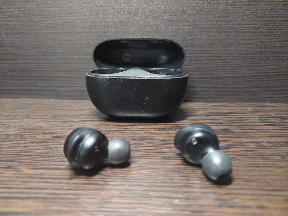 Продам или обмен  Remi Buds Lite