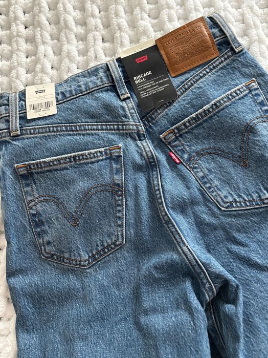 Дънки: pause, zara, levis