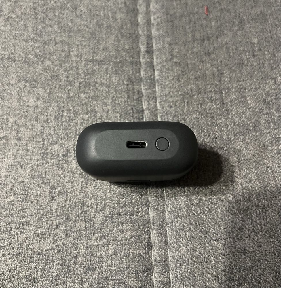 Слушалки Anker -Soundcore Liberty air 2