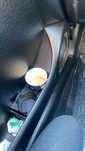 Cupholder/поставка за чаша Golf3/BMW E90/ E91/ E92/ E93/ E46