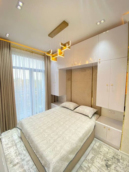 Срочный Уй ижарага берилади