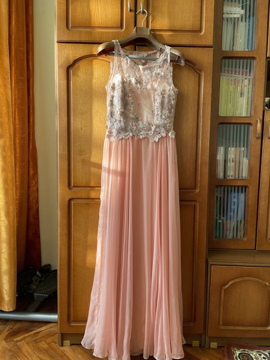 Rochie eleganta de seara