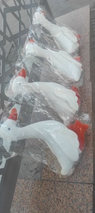 G‘ozchalar optom qo‘lda tikilgan