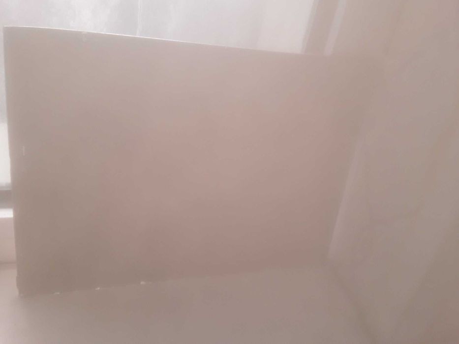 Зеркала домашние