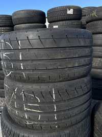 265/30/20 BRIDGESTONE 2бр. 6мм