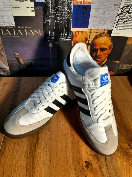 Erkaklar oyoqkiymi krasovka, zal uchun oyoq kiyim