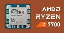 продам процессор  am 5 R7 7700+ Системная плата Asus TUF Gaming B650M-