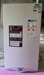 Centrala Ariston 23 kw