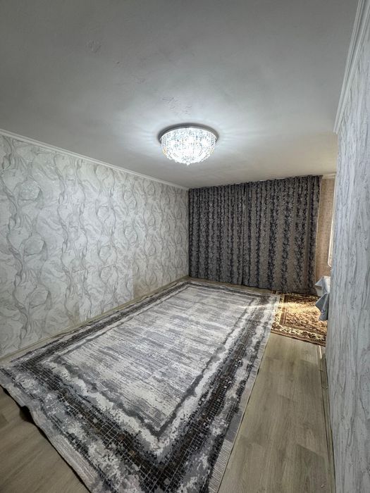 Квартира!!!Командировочные,квартирные документы,чеки