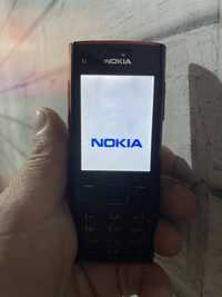 Nokia X2-00 de colectie