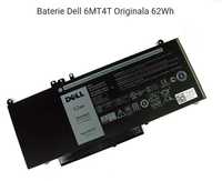 Baterie Dell 6MT4T Originala 62Wh