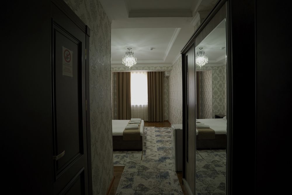 Hotel, mehmonxona, гостиницы