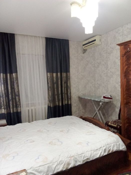 АРЕНДА БуЗ-2 3/5/5