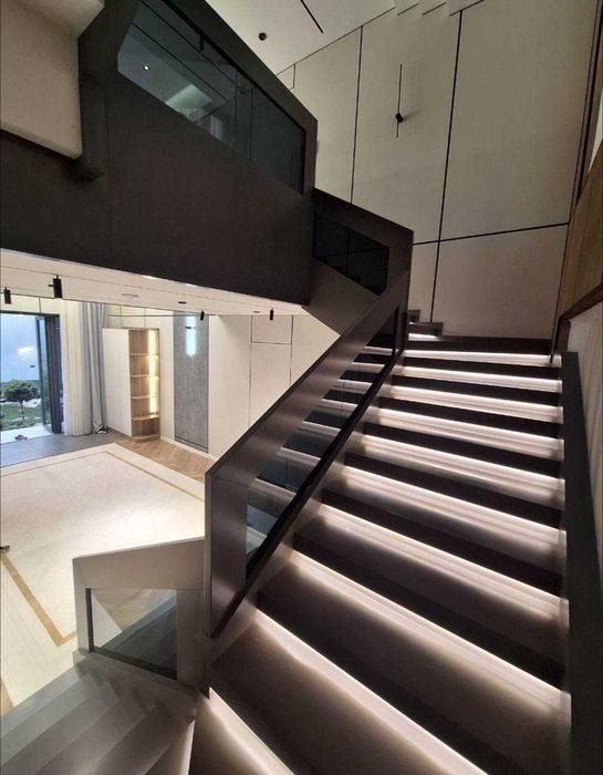 Продается дом  в М.Улугбекском р-не (Амир-Темур)