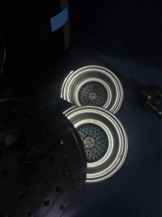 Кафемашина Philips Senseo