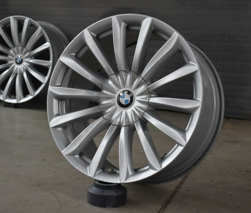 19'' Джанти BMW G11 G30