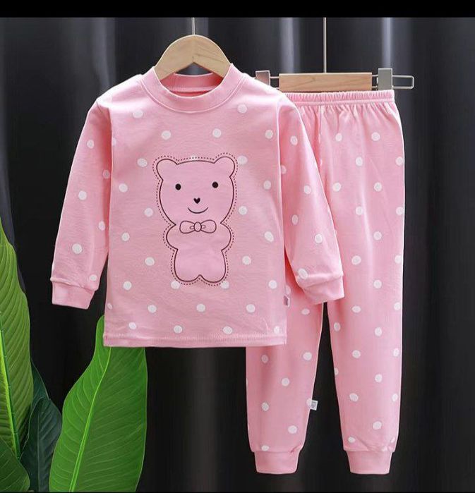 Пижамы качество отличное китай