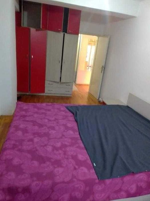 Продава се Тристаен апартамент в Бургас, Славейков - 89 кв.м за 1399 €/кв.м - Снимка #4