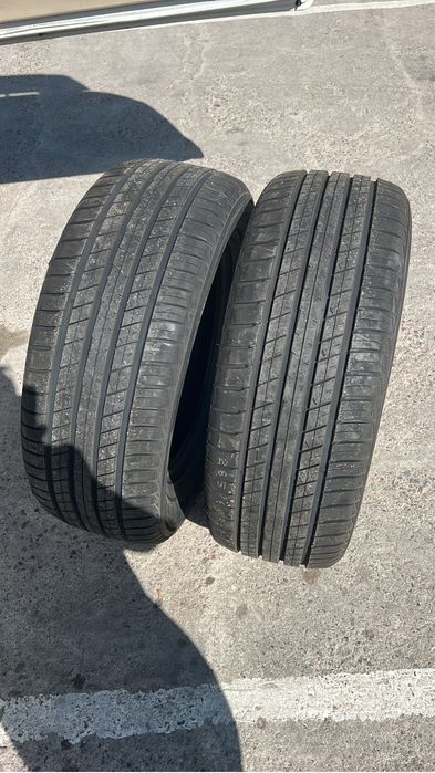 Бір сезон жүрілген щиналар. Жағдайы өте жақсы