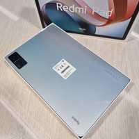 Xiaomi Redmi Pad 128Gb(Риддер285868)Гоголя 39б