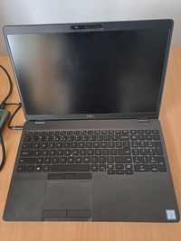 Dell Latitude 5500 i5 16GB RAM 15.6"