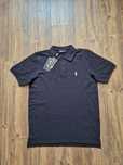 Мъжка тениска POLO RALPH LAUREN размер S M L XL 2XL 3XL
Най-висок клас