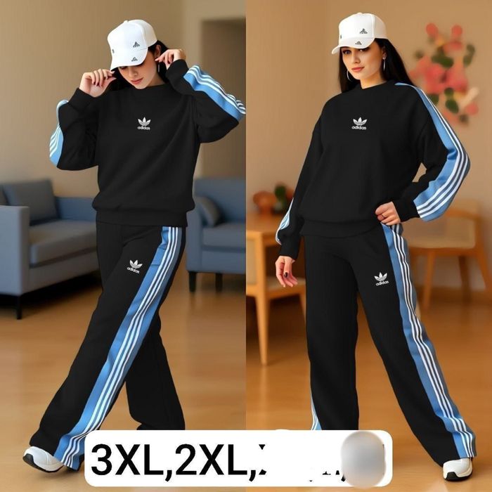 Treninguri dama vatuite .