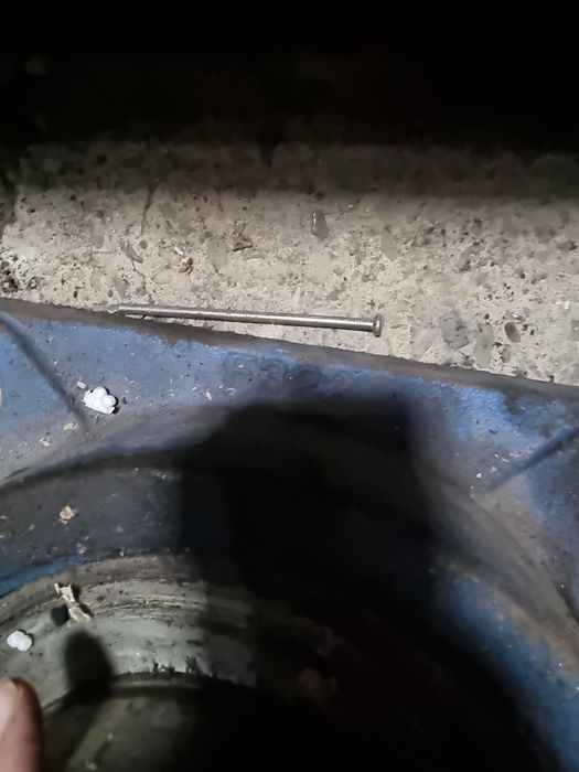 Lagar cu rulment rar  flansa ucf f322 interior 110mm proiecte mari
