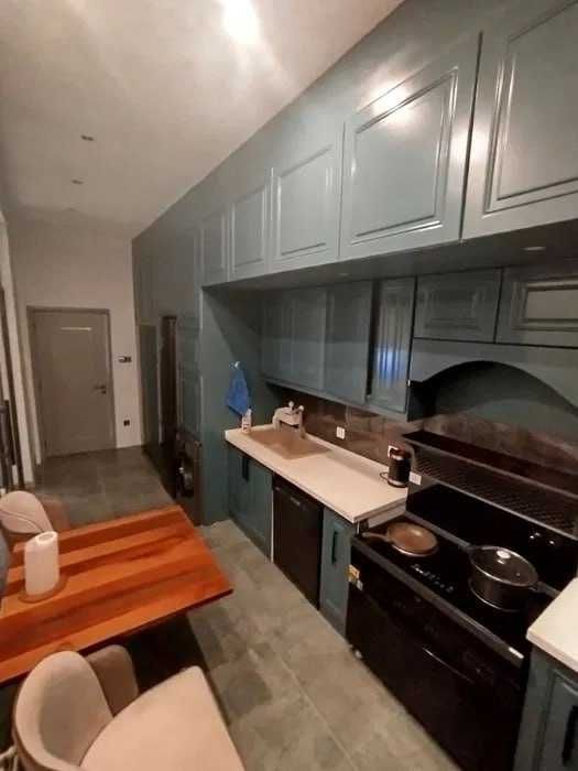 Срочно сдается 3\2\9ком кв на Самарканд Дарвоза 403*