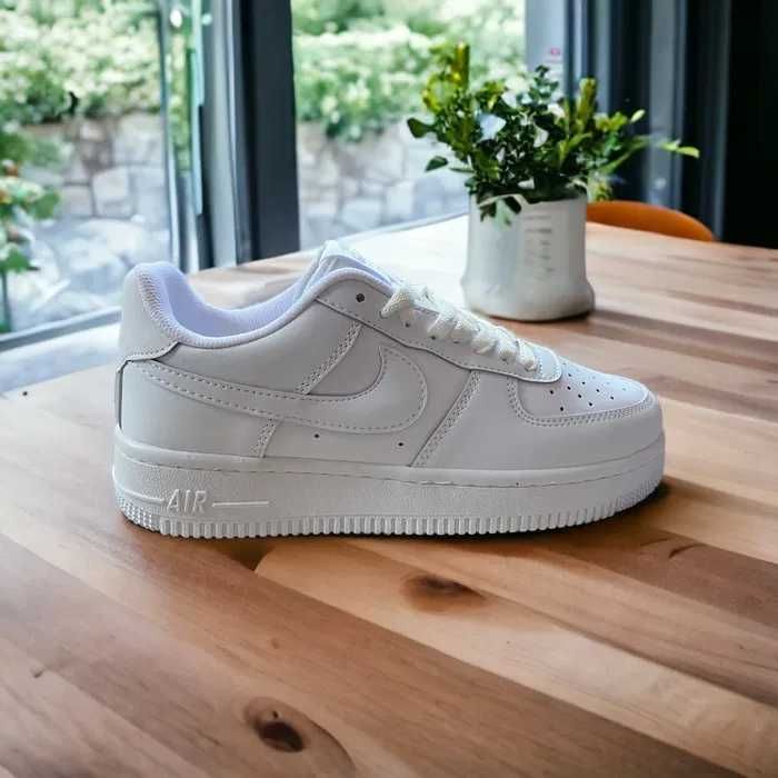 Nike Air Force 1 ОРИГИНАЛНИ мъжки обувки