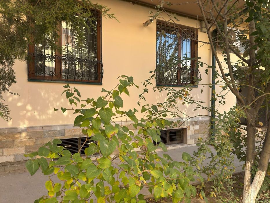 Срочно Продается 3 х Комнатная Квартира