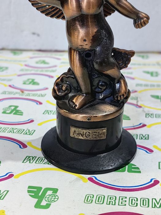 Запалка Angel 14 см