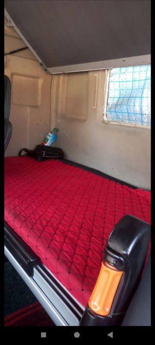 Sitrak sotladi srochniy