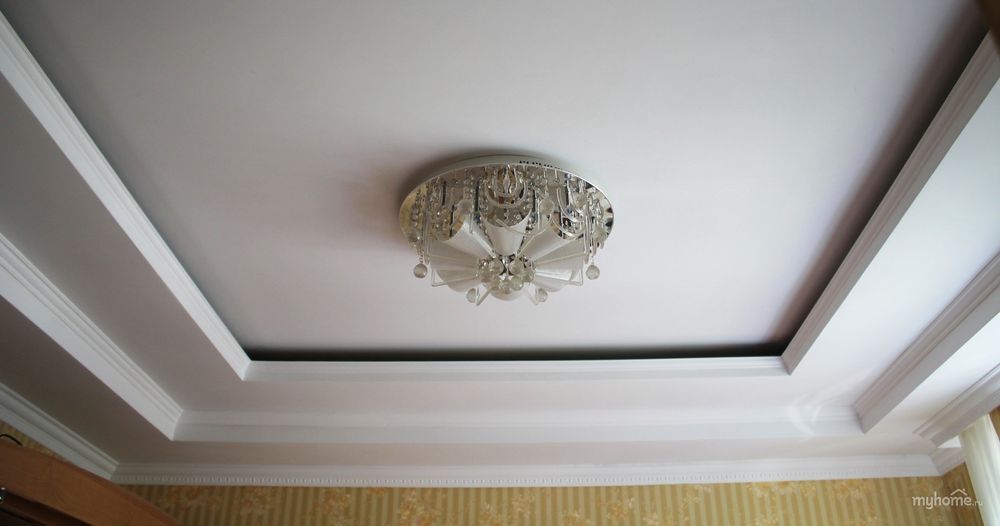 Евроремонт бистро и качественно 100%