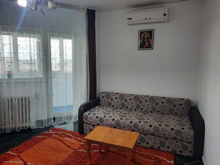 Închiriere apartament 2 camere in Ploiești, zona B-dul Bucuresti