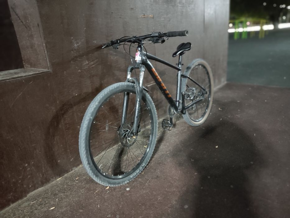 Giant talon 3 29