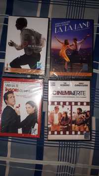 Dvd - filme - filme