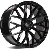 21" Джанти Ауди 5X112 Audi A6 C7 C8 S6 A5 S5 A7 S7 A8 S8 Q7 SQ7 Q8 SQ