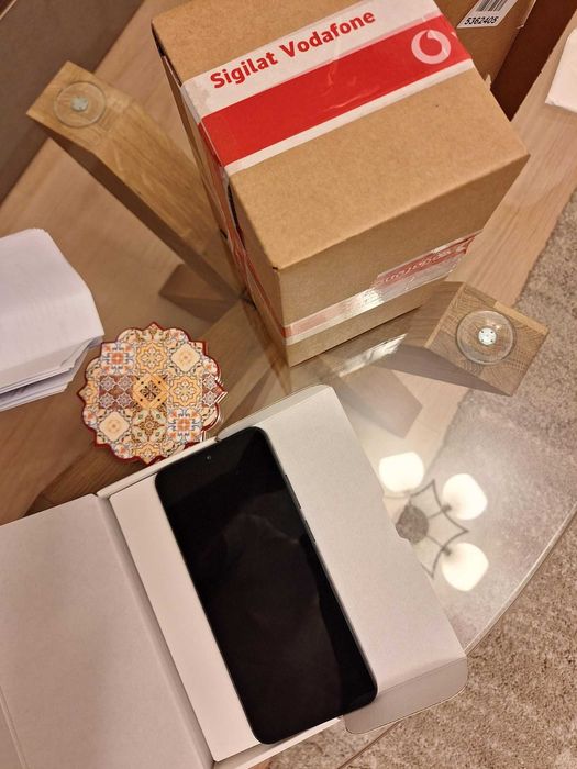 xiaomi redmi A5 128 gb 4g nou