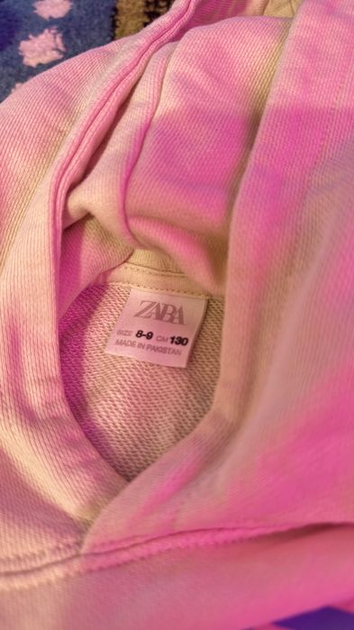 Лот детски дрехи за момче 8-9 г / размер 130-140