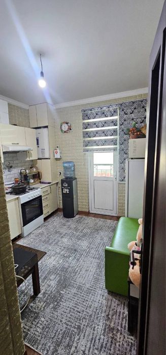 Sergile choshtepa 41500$