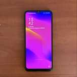Телефон Oppo A5 2020