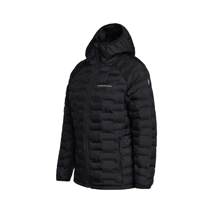Geaca Peak Performance S Mammut Salewa La Sportiva Marmot Salomon  Rab
