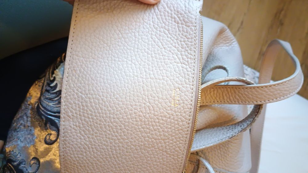 Фурла,furla чанта