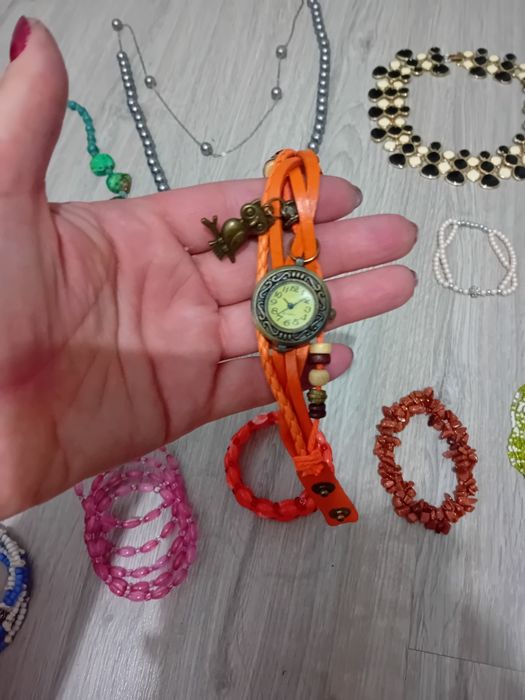 Set bijuterii superbe