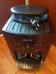 Expresor cafea Krups , masina automata cafea Krups automat cafea Krups