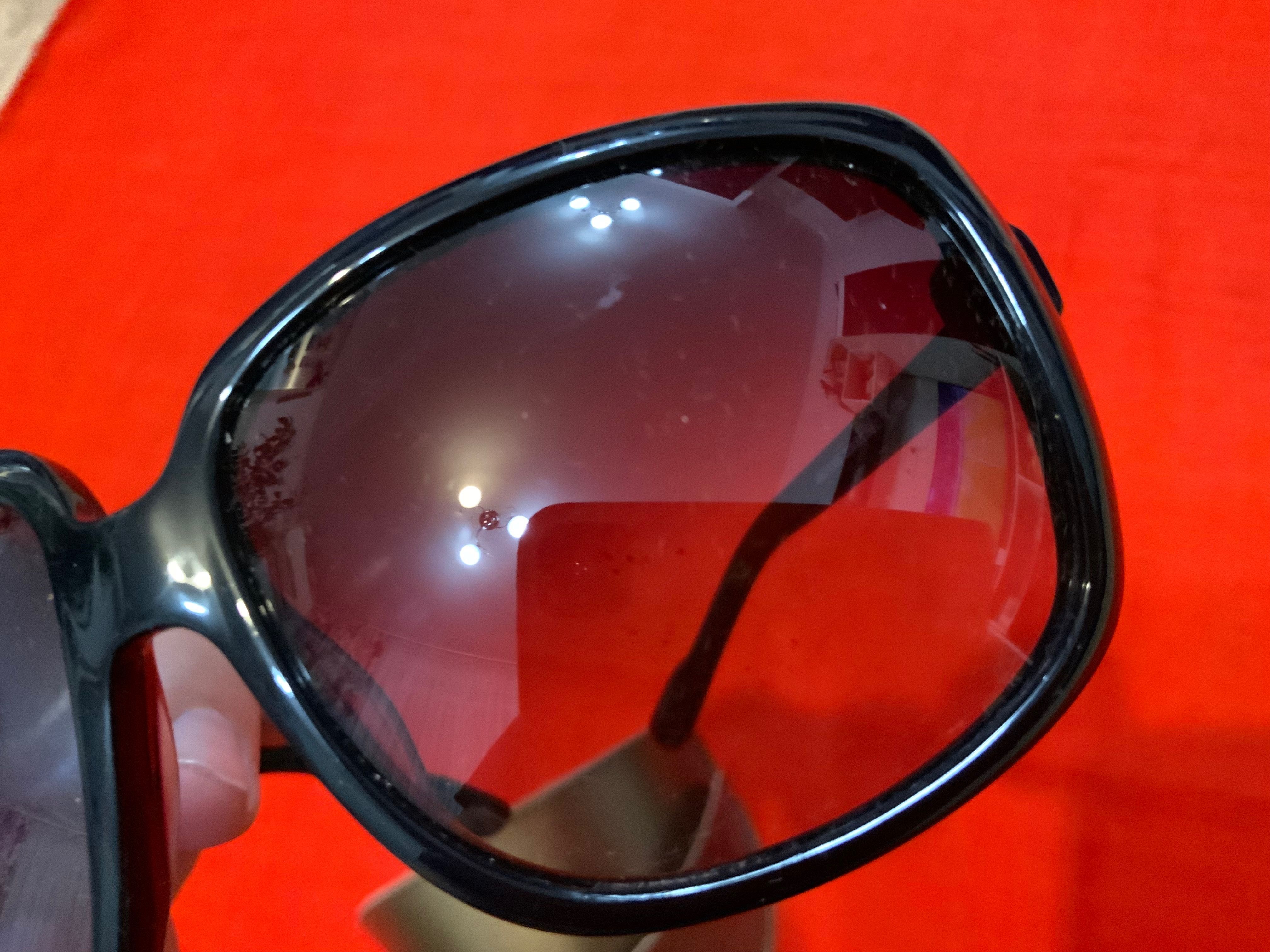 Gucci-оригинални очила