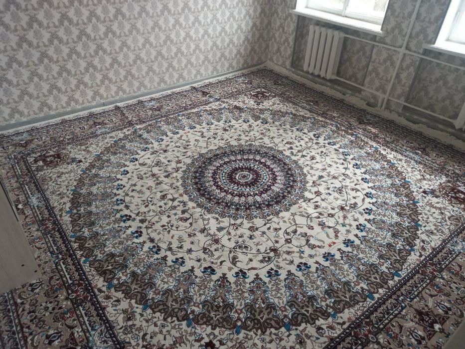 2xona parkentskida 35kv