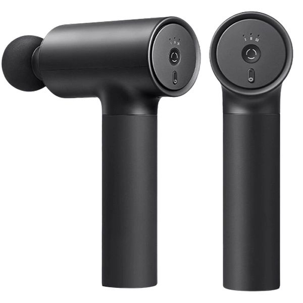 Xiaomi Massage Gun EU