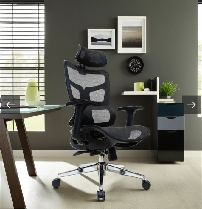 Кресло стечение хорошо состояние